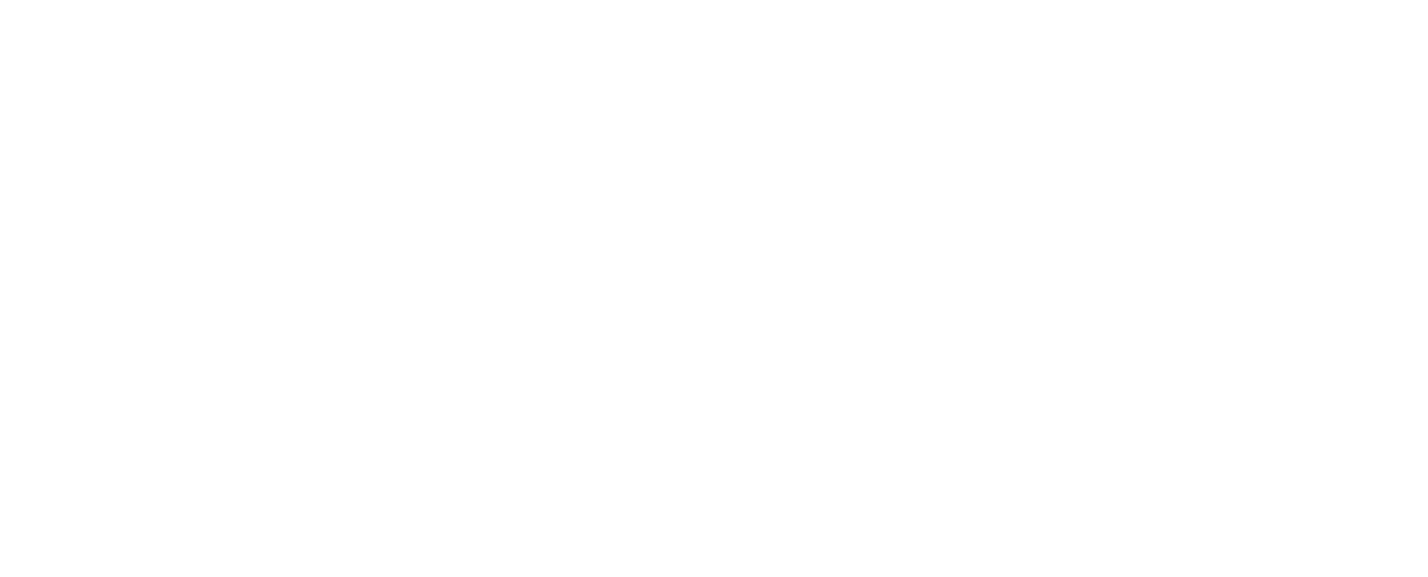株式会社 M NEXT CREATIONM（Mネクストクリエイション）はバイク・車系の動画制作を得意とする映像制作会社です