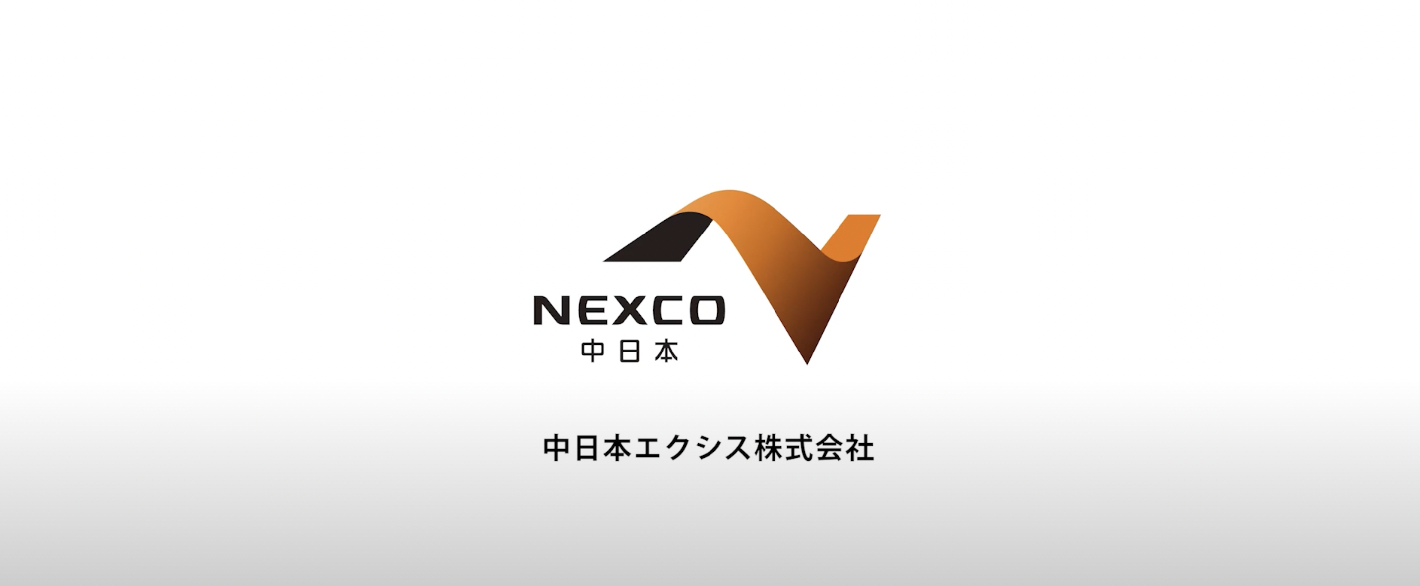 中日本エクシス株式会社（NEXCO中日本）様